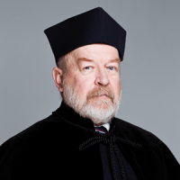 Józef_Stokłosa_mini Józef_Stokłosa_mini
