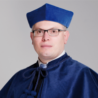 Mariusz_Paździor_mini Mariusz_Paździor_mini