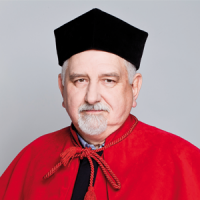Michał_Jarmuł_mini Michał_Jarmuł_mini
