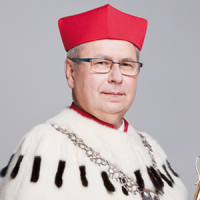 Mirosław_Jarosz_mini Mirosław_Jarosz_mini