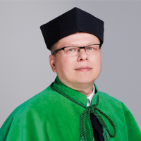 Zbigniew_Orzeł_mini Zbigniew_Orzeł_mini