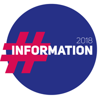 informations informations