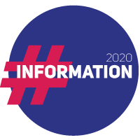 informations informations
