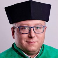 Adam-raczkowski_300x300 Adam-raczkowski_300x300
