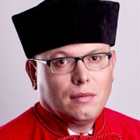 Mariusz-paździor_300x300 Mariusz-paździor_300x300