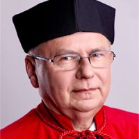 Mirosław-jarosz_300x300 Mirosław-jarosz_300x300