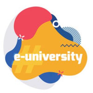 E-University